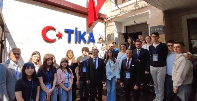 kardas_skola_proektı (1)