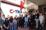kardas_skola_proektı (1)