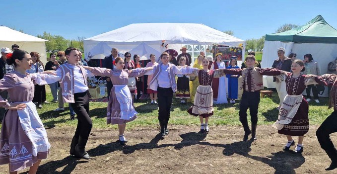 kultura_gunu