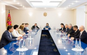 pezidenturada_bulusma (1)