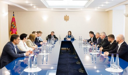 pezidenturada_bulusma (1)