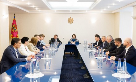 pezidenturada_bulusma (1)