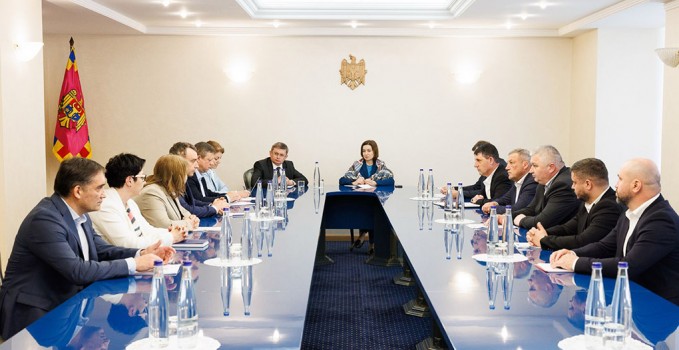 pezidenturada_bulusma (1)