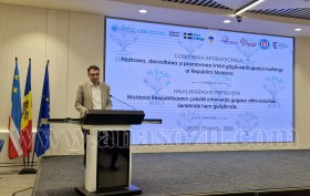 sandu_gagauz_dili_konferentiyasi (0)