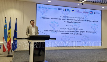 sandu_gagauz_dili_konferentiyasi (0)