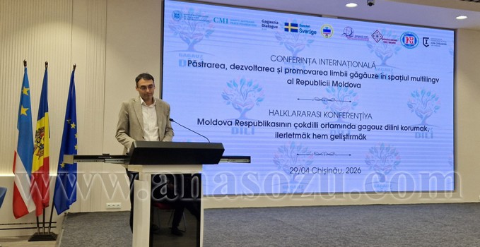 sandu_gagauz_dili_konferentiyasi (0)