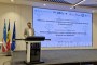 sandu_gagauz_dili_konferentiyasi (0)