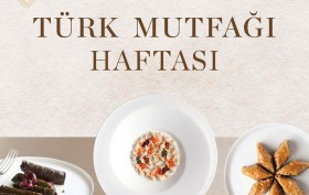 turk_kufne_aftasi.jpg_1