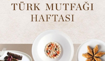 turk_kufne_aftasi.jpg_1
