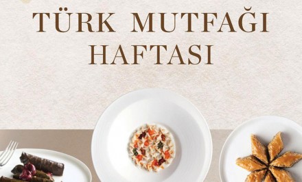 turk_kufne_aftasi.jpg_1