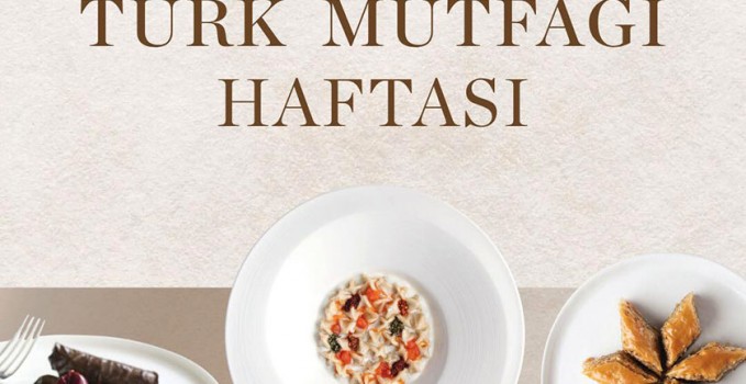 turk_kufne_aftasi.jpg_1
