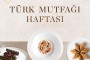 turk_kufne_aftasi.jpg_1