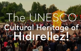 unesco_hederlez
