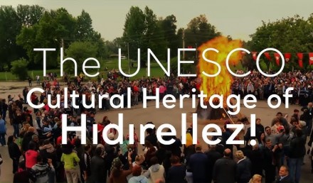 unesco_hederlez