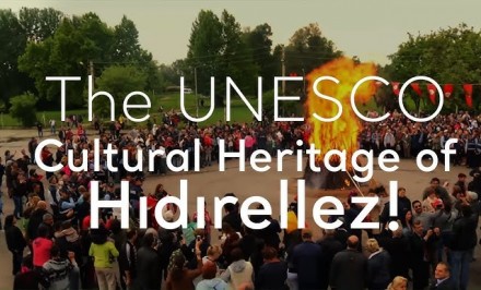 unesco_hederlez