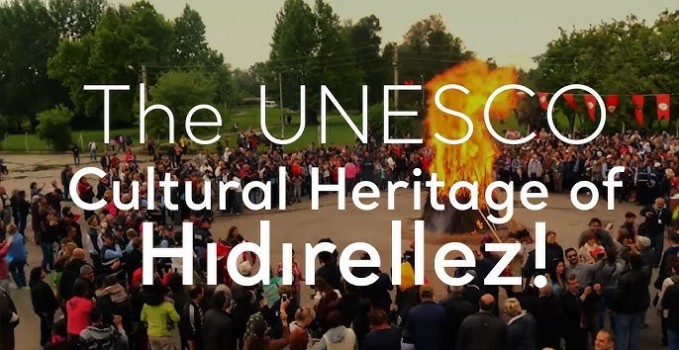 unesco_hederlez