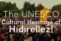 unesco_hederlez