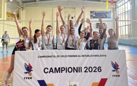 voleybol_U_18 (1)