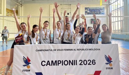 voleybol_U_18 (1)