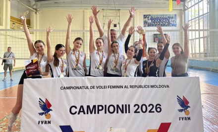 voleybol_U_18 (1)