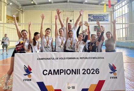 voleybol_U_18 (1)