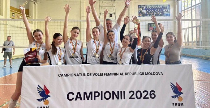 voleybol_U_18 (1)