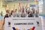voleybol_U_18 (1)