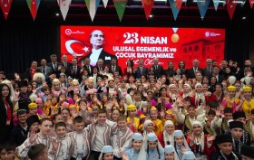 çocuk_1_samsun (1)