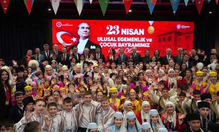 çocuk_1_samsun (1)