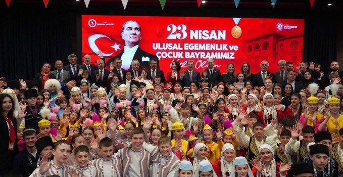 çocuk_1_samsun (1)