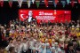 çocuk_1_samsun (1)