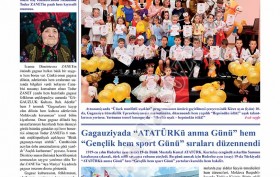 Ana_Sozu_11_12.2026