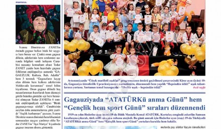 Ana_Sozu_11_12.2026