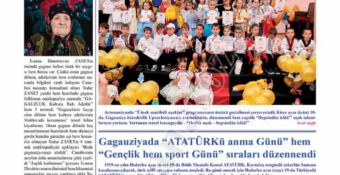 Ana_Sozu_11_12.2026