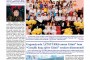 Ana_Sozu_11_12.2026