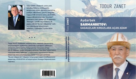Aydarbaek_Kap_son