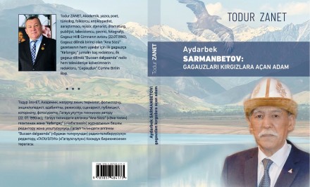 Aydarbaek_Kap_son
