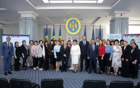TİKA_ministerlik_uurediciler (4)