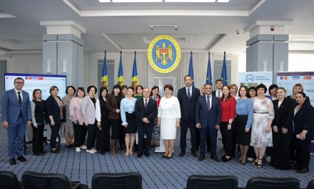 TİKA_ministerlik_uurediciler (4)