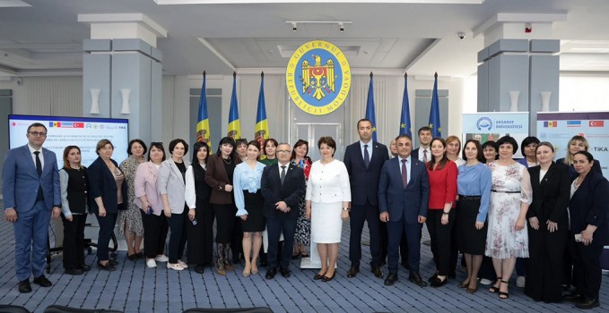TİKA_ministerlik_uurediciler (4)