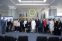 TİKA_ministerlik_uurediciler (4)