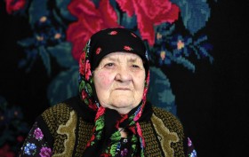 ZANET_İvanna_Dimitrievna_0