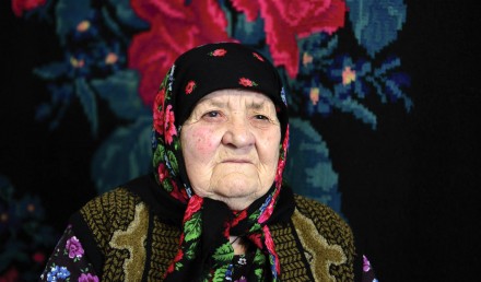 ZANET_İvanna_Dimitrievna_0