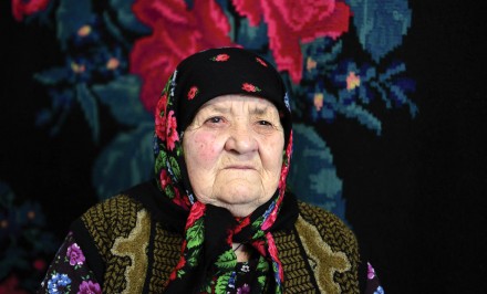 ZANET_İvanna_Dimitrievna_0