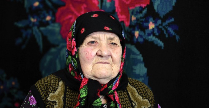 ZANET_İvanna_Dimitrievna_0