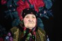 ZANET_İvanna_Dimitrievna_0