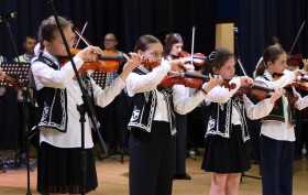 komrat_muzika_skolasi (1)