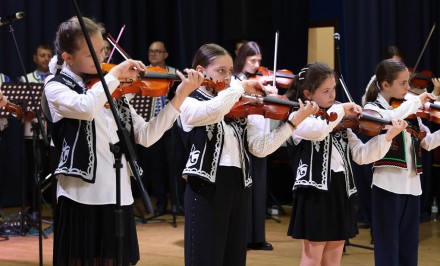 komrat_muzika_skolasi (1)