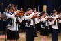 komrat_muzika_skolasi (1)