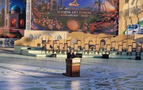 makom_forumu (0)